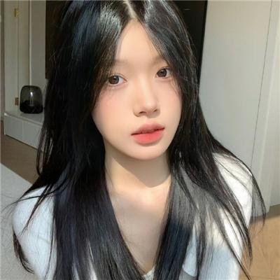 失踪的女儿