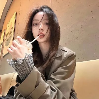 荒村客栈