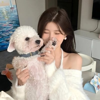 海上情谜