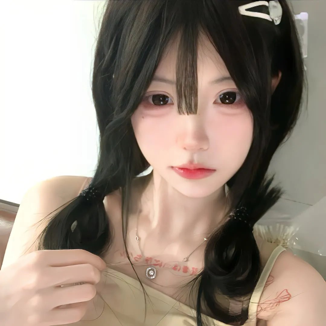 真正的忏悔