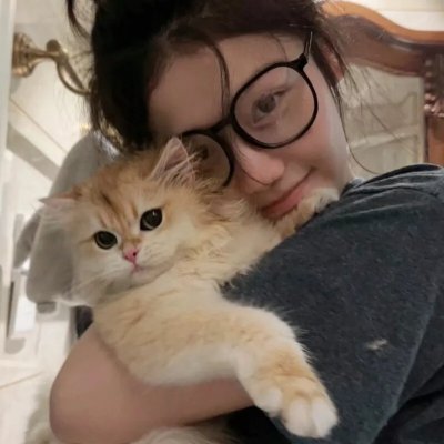 西格弗里德