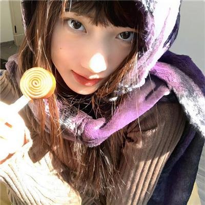 2024爱奇艺尖叫之夜
