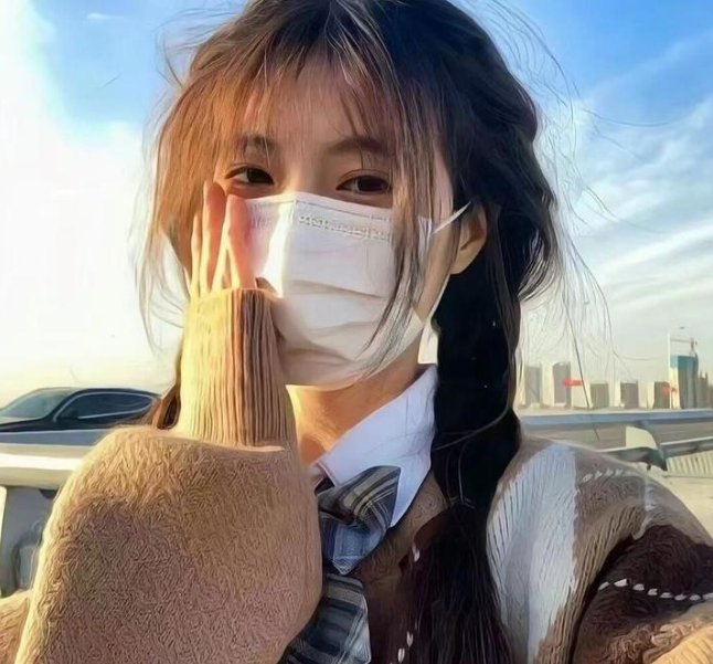 克拉拉的背叛
