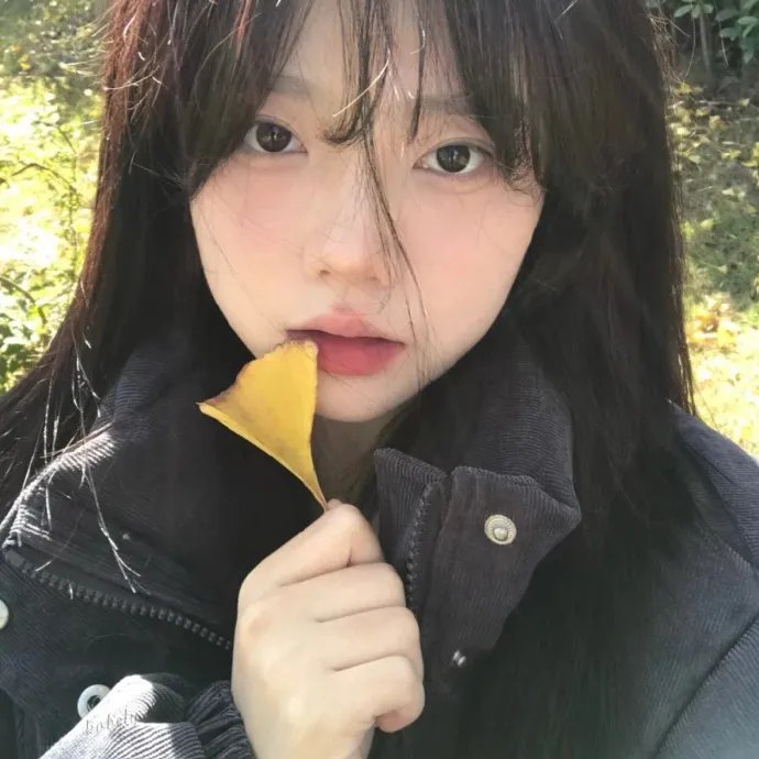 萌仔萌萌宅
