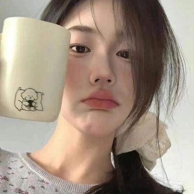如此婚姻