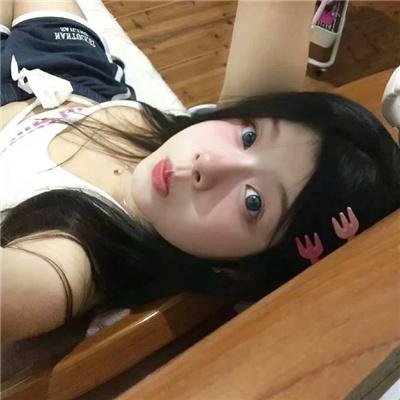 势不两立