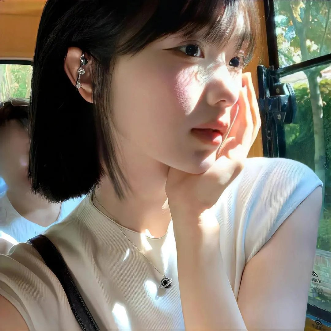 57秒