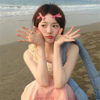 假孕风波
