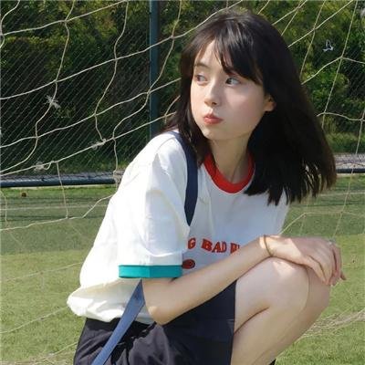 广场上的舞蹈