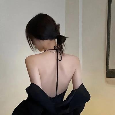 石花园