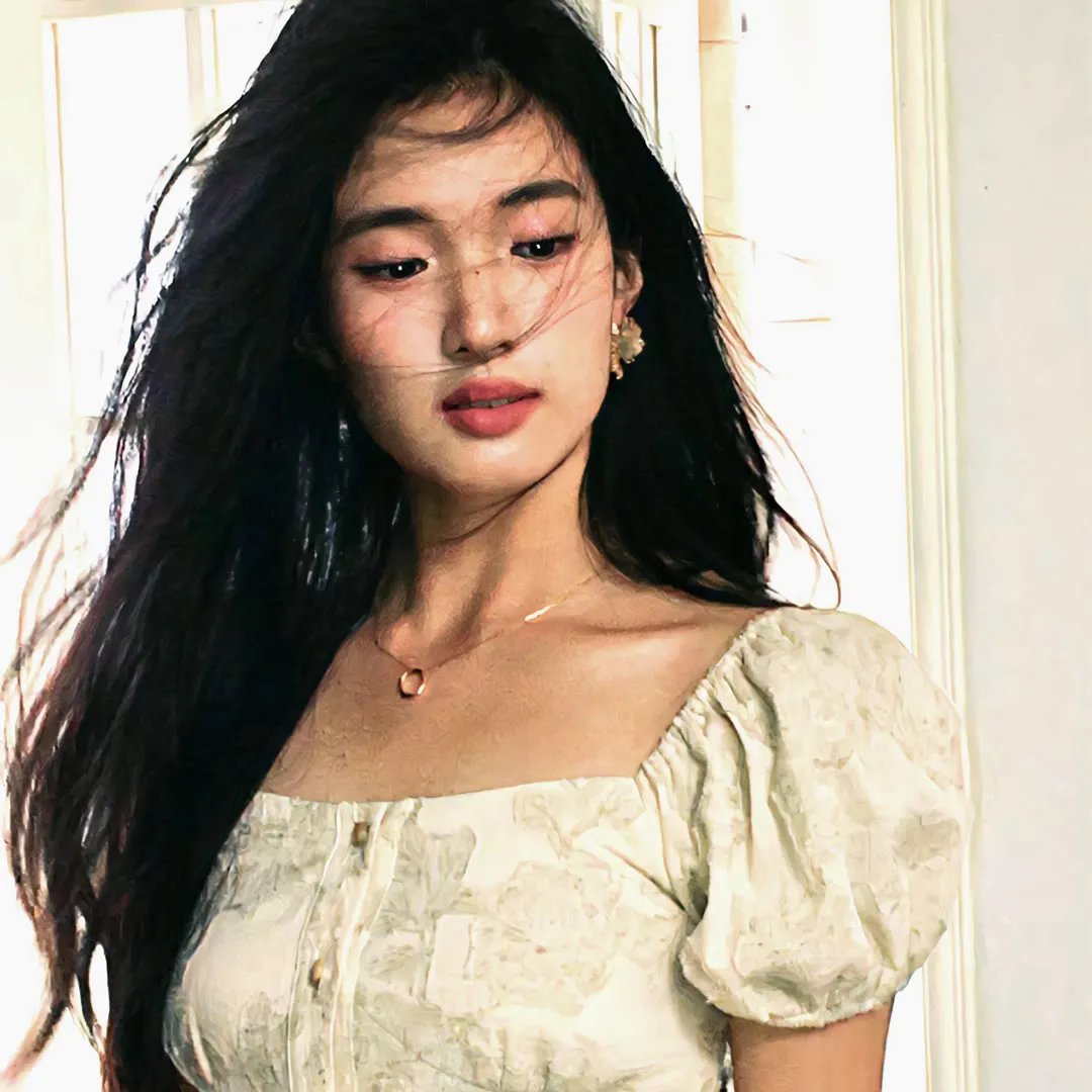 美少女的谎言：原罪第一季