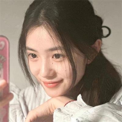 午夜的柳枝稷