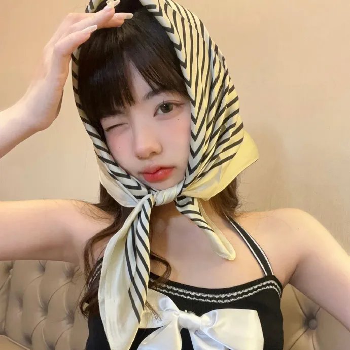 把我的脚给爸爸
