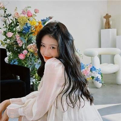 嘉莉妹妹