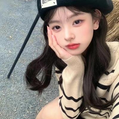 杰西警探：翻天覆地的变化