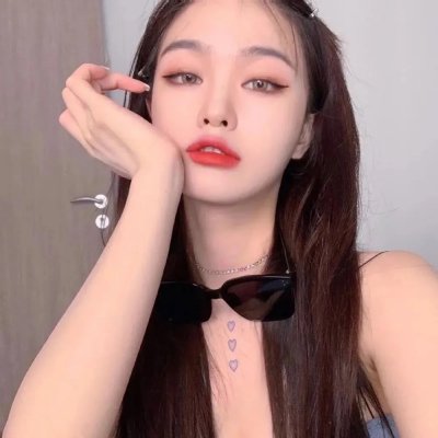 好女孩的谋杀调查指南
