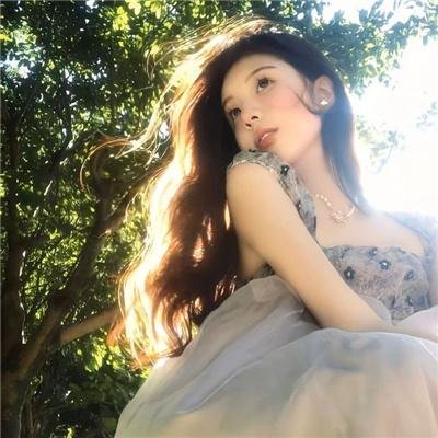 伪装