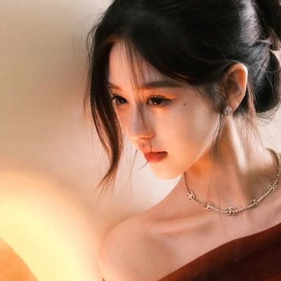 鬼物语