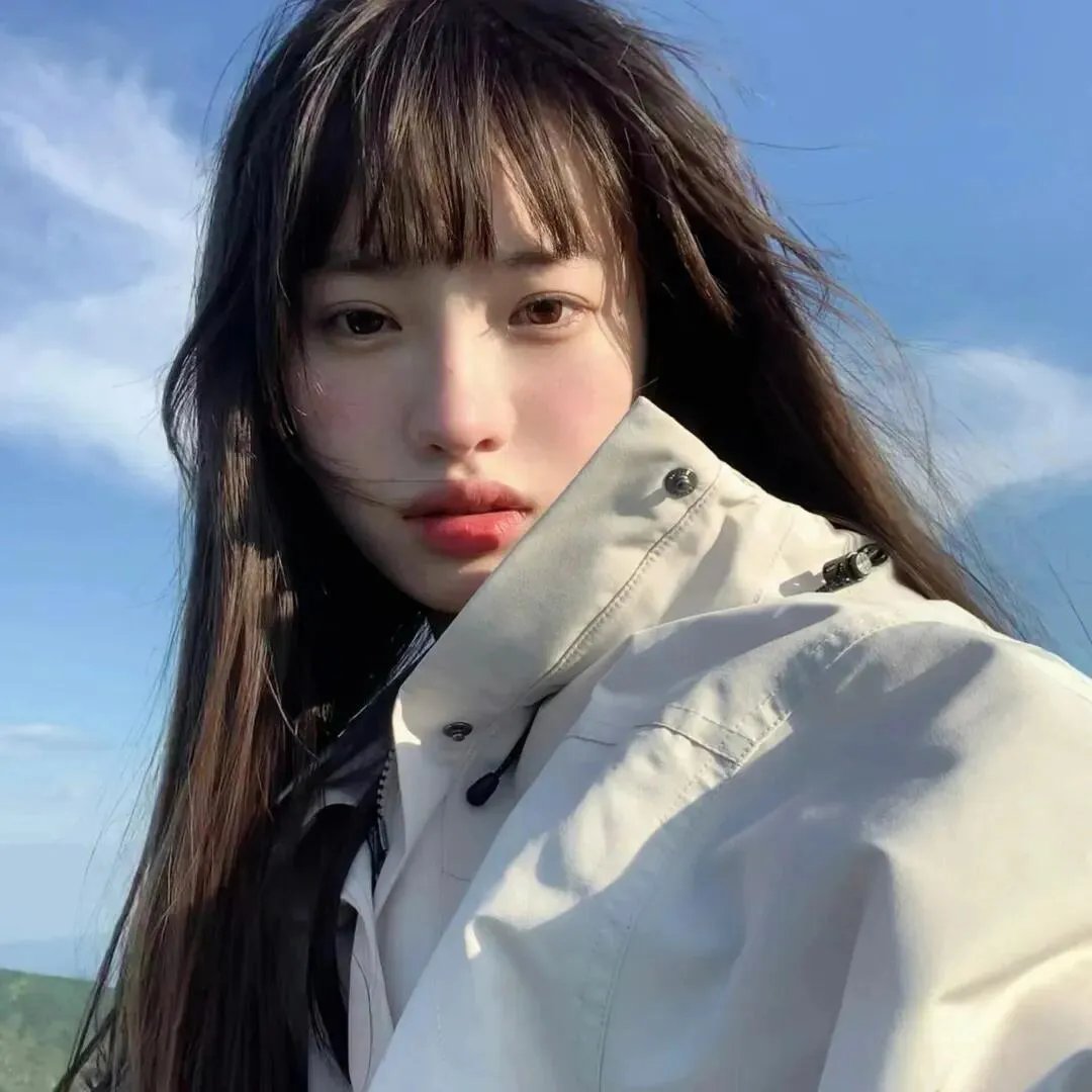 灭口大追杀