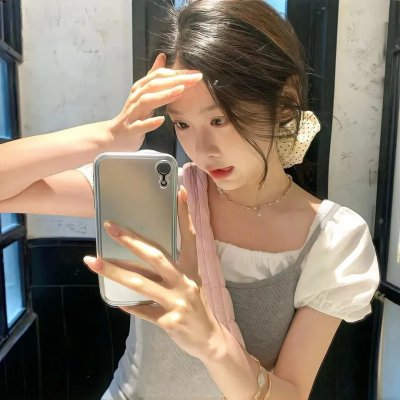 东镇女巫