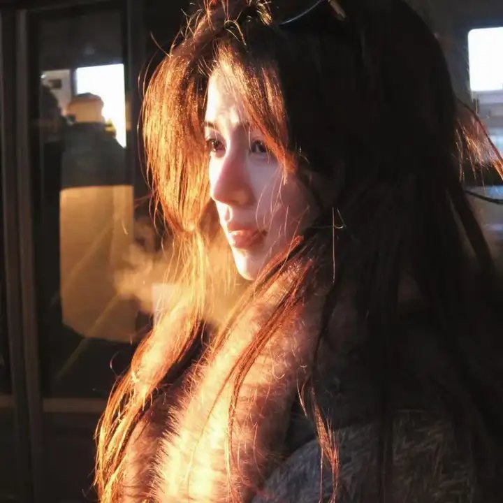 血肉横飞