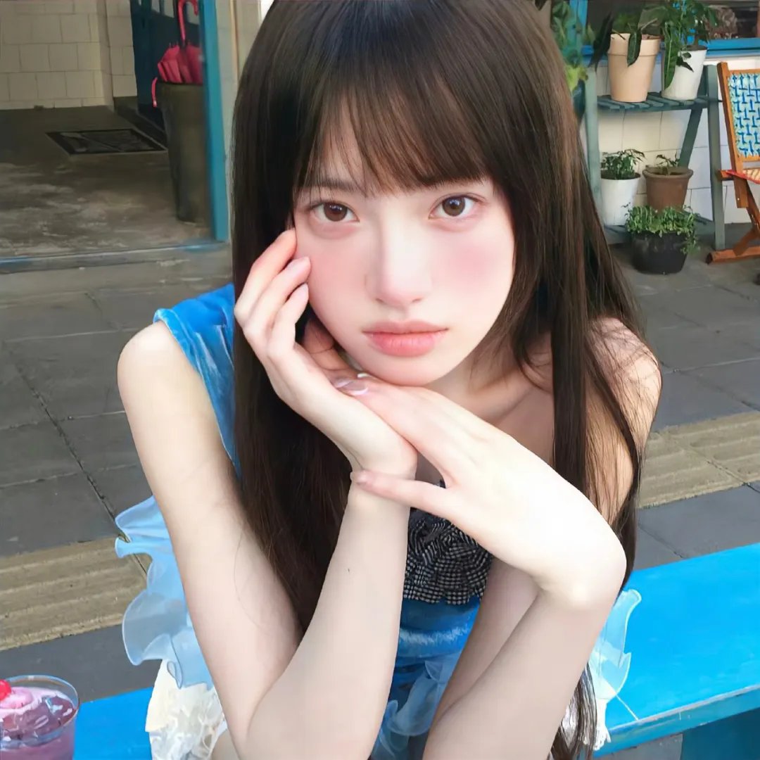 血肉森林：从头开始