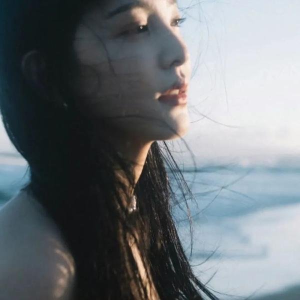 给我庇护